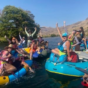 275+ 5 ⭐️ Reviews 🎉 🥂